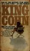 King Cohn · The Life and Times of Harry Cohn [Uncorrected]